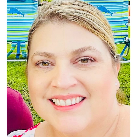 gailsandoval845